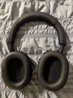 Sony WH1000-XM5