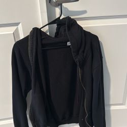 Coat currently available 🧥 