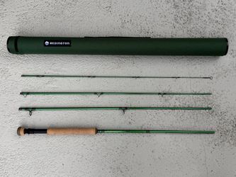 Redington Vice 8 WT 9ft Fly Rod