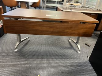 Mobile Nesting Computer / Training Tables