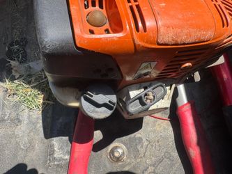Stihl fs131