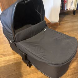 Thule Stroller Bassinet Attachment