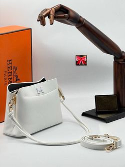 Bolsa linda