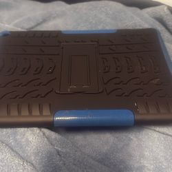 tablet case for 8 inches tablet 