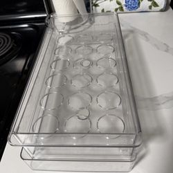 Egg Tray