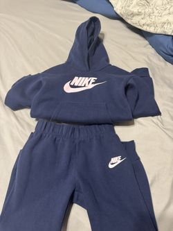 Todlder Girl clothes & shoes