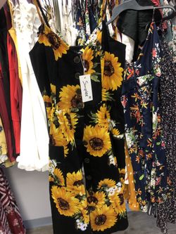 Simplee Dresses, tops and more. ONLY $15 - 30% off