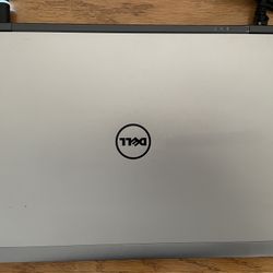 Dell Latitude E7440 Laptop