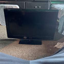 35 Inch Tv