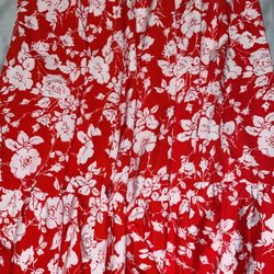 SHEIN Skirt