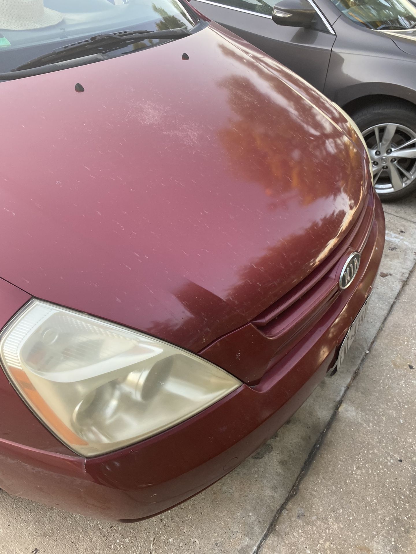 2008-kia-sedona-for-sale-in-houston-tx-offerup