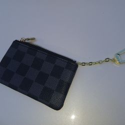 Designer Pouch 