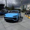 Dominio_42