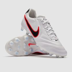Nike tiempo Ligera FG