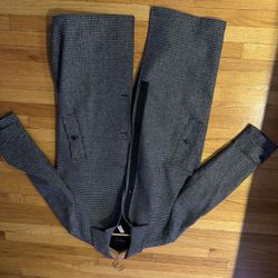 Men’s Coat