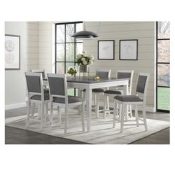 Dining Set 