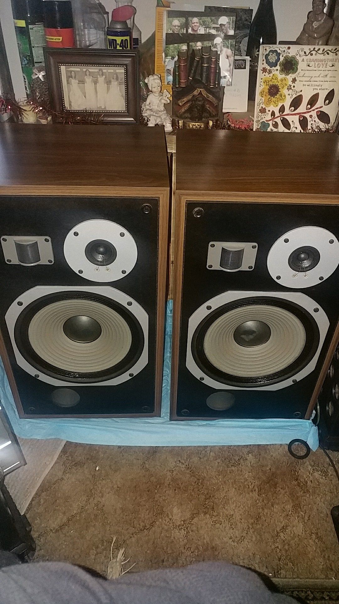 Hpm-40