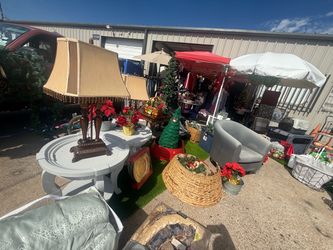 Beautifull lamps 2x$50