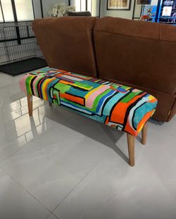Banco