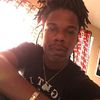 Devante