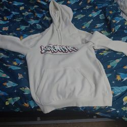 H M Hoodie