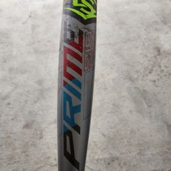Prime 919 USA baseball Bat