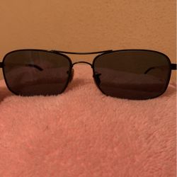 Ray Ban Shades