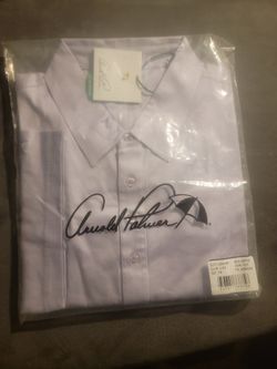 Short Sleeve Dress Shirt