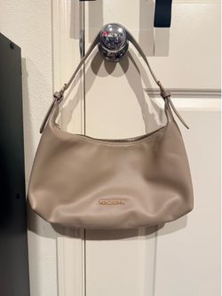Montana west Small shoulder bag