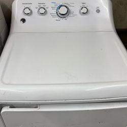 Dryer 