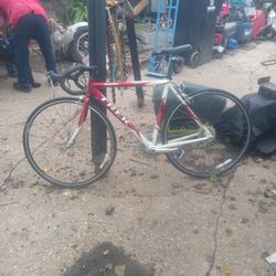 Trek 1000 Bike 