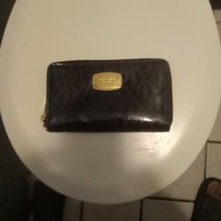 Micheal Kors