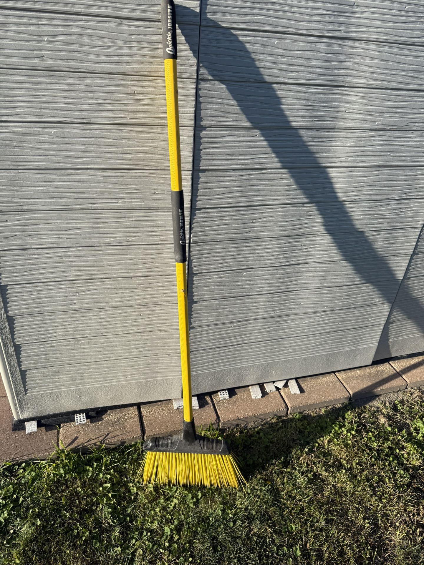 Broom