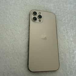 IPHONE 12 PRO <<256GB>>