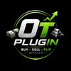 OTplugin