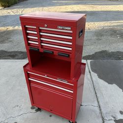 TOOL BOX