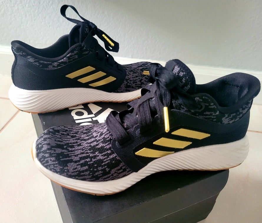 EDGE LUX 3 women  ADIDAS
