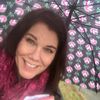 Stefany Gregg