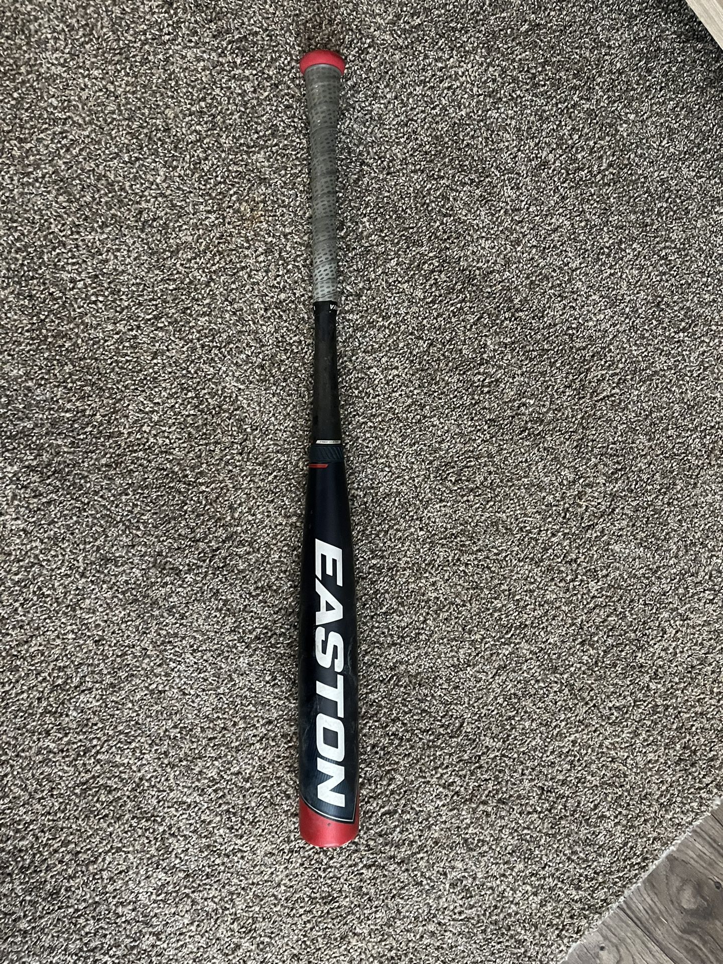 Easton ADV Hype