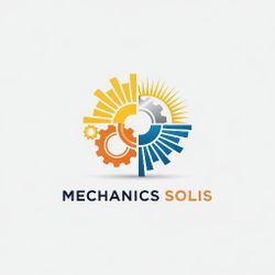 Solis Mechanics 