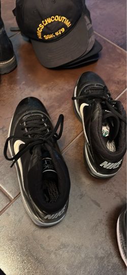Shoes for men