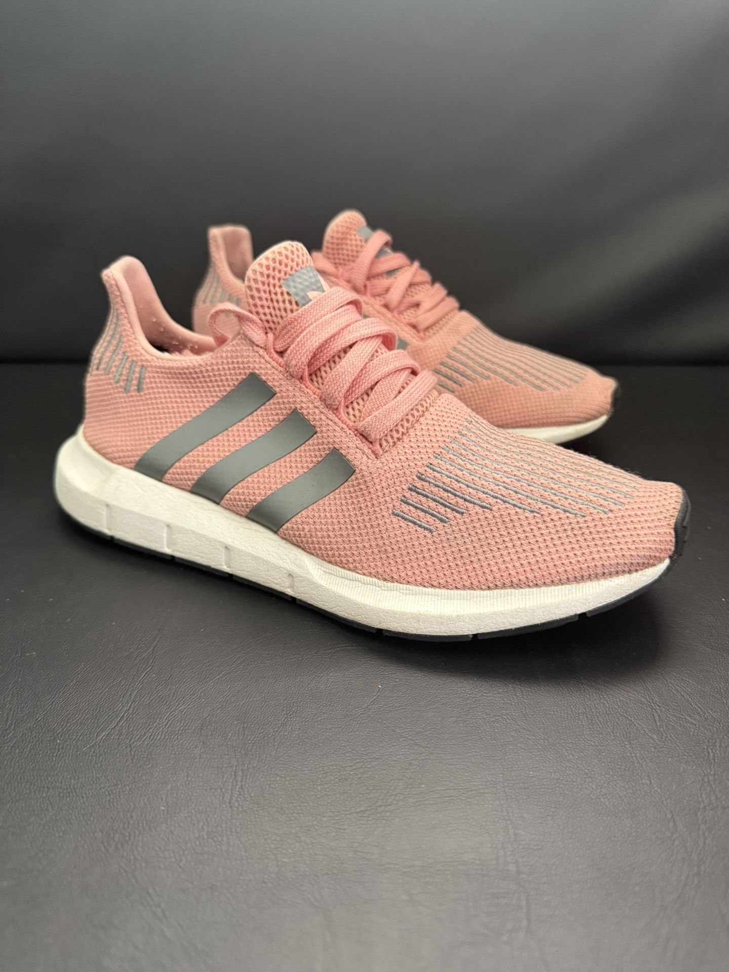 Womens Adidas Shoes