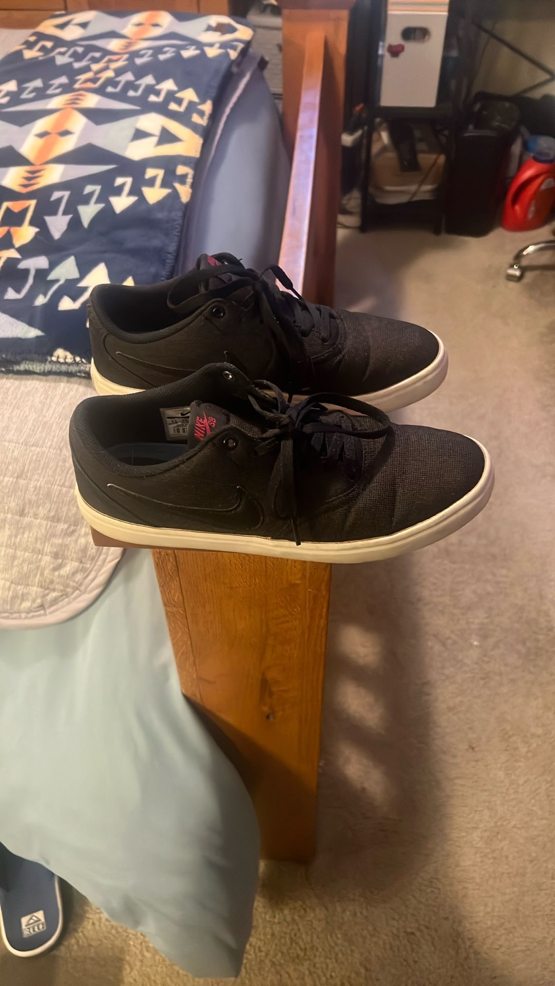 Nike SB 