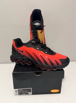 NEW AUTHENTIC NIKE AIR MAX DN8 SHOES FOR SALE $60 OBO