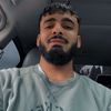 Mack Mohamed