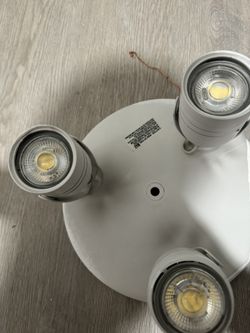 Led Security Lights indoor or outdoor