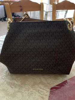 Michael Kors bag
