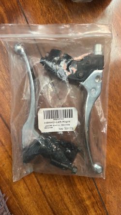 Brakes