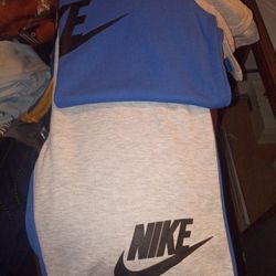 Brand New Nike shorts Outfits Small Medium, Large,