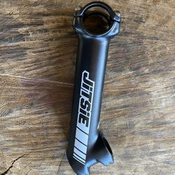Trials Bike Stem
